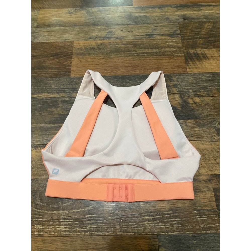 Fabletics Sports Bra - Picture 2 of 2